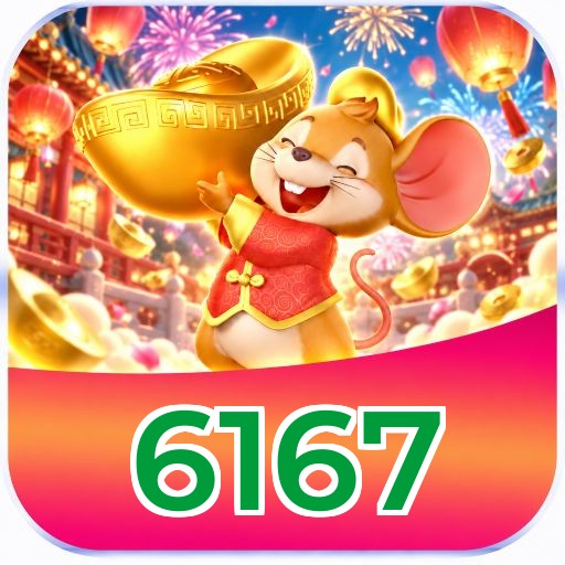 Android Download