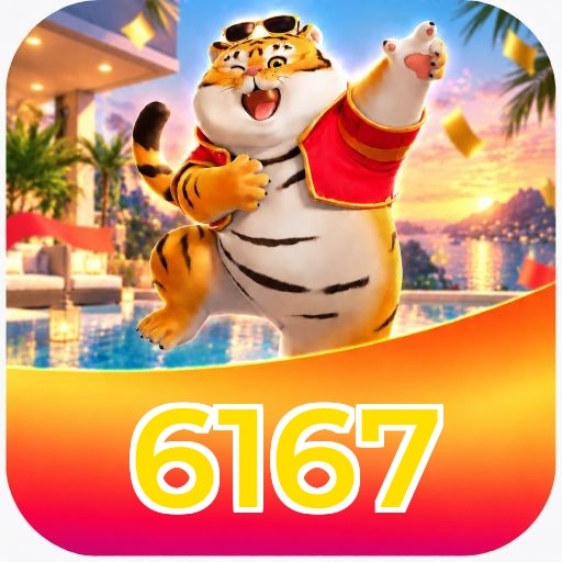 Pacote Completo do App 6167