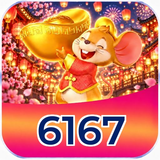 Bet Welcome Bonus