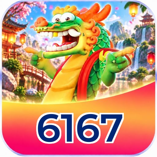Fortune Dragon Slot