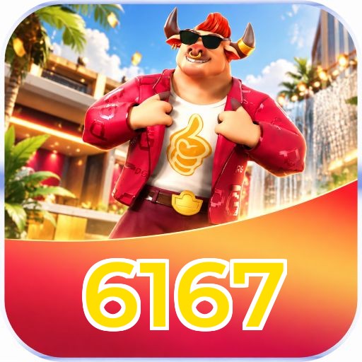 Opções de download da 6167 - Android, iOS, PC