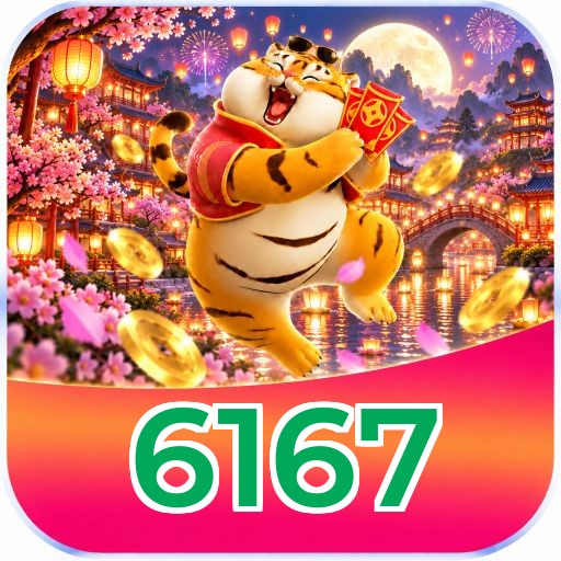 Fortune Tiger slot durante teste real mostrando win de 250x