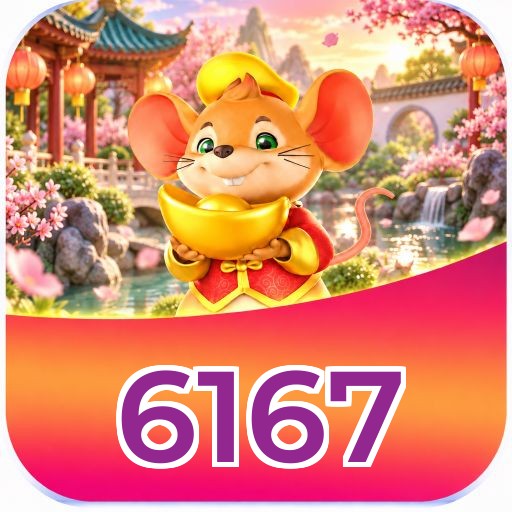 Mobile App Download