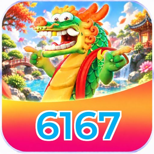 Instalar 6167 - Guia completo para Android, iOS e PC
