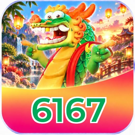 Welcome Bonus - Golden Dragon