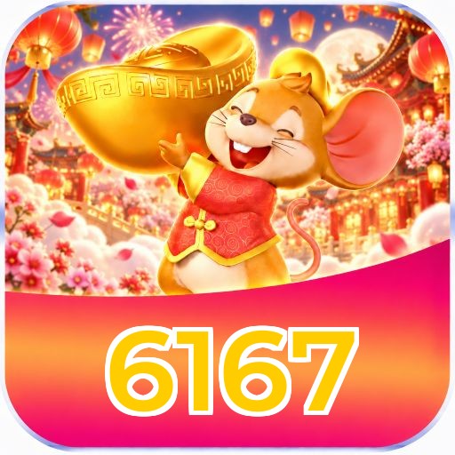 Fortune Rabbit Slot