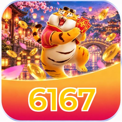 Fortune Games Series