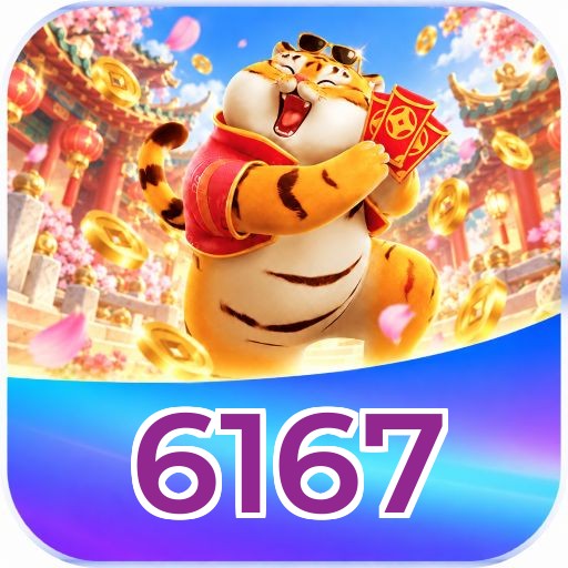 Lottery 6167 - Jogos de loteria com jackpots milionários