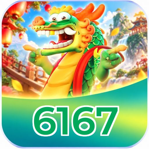 Slots 6167 - Mais de 1.500 jogos de caça-níqueis online