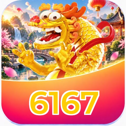 Sweet Bonanza gameplay durante teste mostrando feature de free spins
