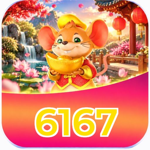Mahjong Ways Slot - PG Soft