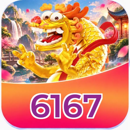 Slot Games Collection